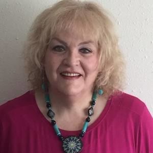 Meet your Posher, Carmen